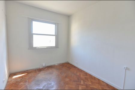Apartamento à venda com 70m², 2 quartos e sem vaga Apartamento à venda com 70m², 2 quartos e sem vagaQuarto 1