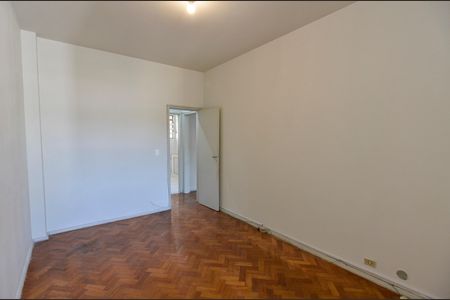 Apartamento à venda com 70m², 2 quartos e sem vaga Apartamento à venda com 70m², 2 quartos e sem vagaQuarto 2