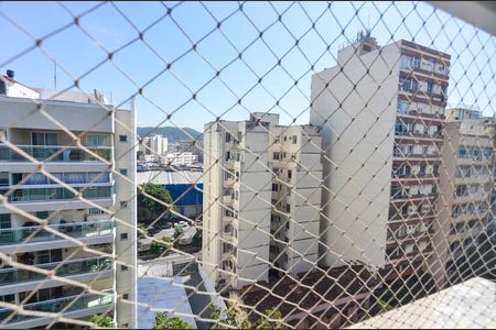 Apartamento à venda com 70m², 2 quartos e sem vaga Apartamento à venda com 70m², 2 quartos e sem vagaQuarto 1