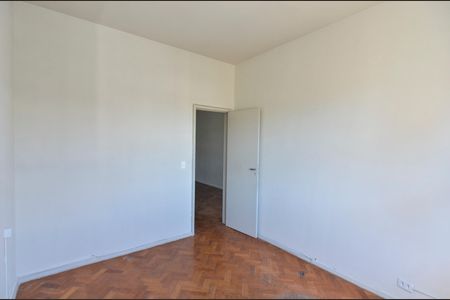 Apartamento à venda com 70m², 2 quartos e sem vaga Apartamento à venda com 70m², 2 quartos e sem vagaQuarto 1