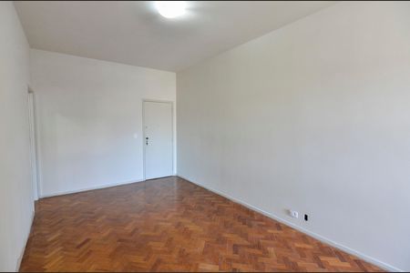 Apartamento à venda com 70m², 2 quartos e sem vaga Apartamento à venda com 70m², 2 quartos e sem vagaSala