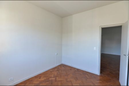 Apartamento à venda com 70m², 2 quartos e sem vaga Apartamento à venda com 70m², 2 quartos e sem vagaQuarto 1