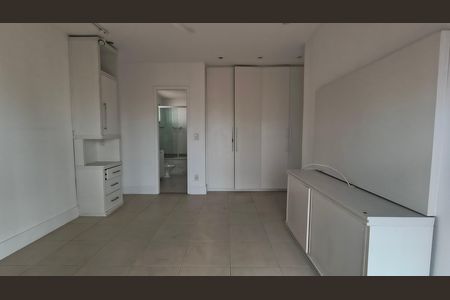 Apartamento para alugar com 340m², 4 quartos e 3 vagas Apartamento para alugar com 340m², 4 quartos e 3 vagasSuíte 3