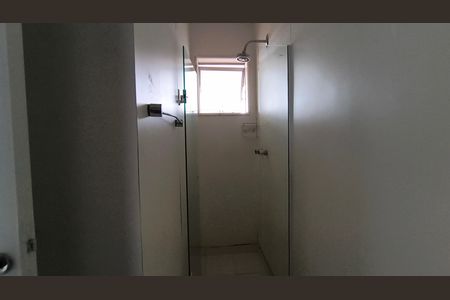 Apartamento para alugar com 340m², 4 quartos e 3 vagas Apartamento para alugar com 340m², 4 quartos e 3 vagasBanheiro da Suíte 1