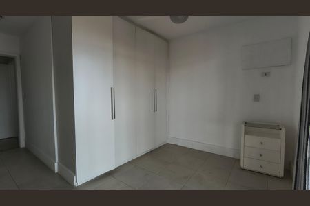 Apartamento para alugar com 340m², 4 quartos e 3 vagas Apartamento para alugar com 340m², 4 quartos e 3 vagasSuíte 1