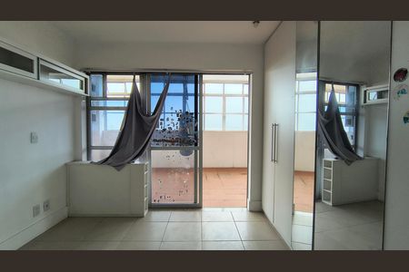 Apartamento para alugar com 340m², 4 quartos e 3 vagas Apartamento para alugar com 340m², 4 quartos e 3 vagasSuíte 2