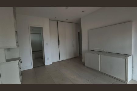 Apartamento para alugar com 340m², 4 quartos e 3 vagas Apartamento para alugar com 340m², 4 quartos e 3 vagasSuíte 3