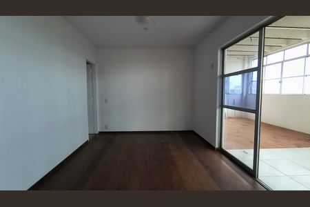 Apartamento para alugar com 340m², 4 quartos e 3 vagas Apartamento para alugar com 340m², 4 quartos e 3 vagasSala