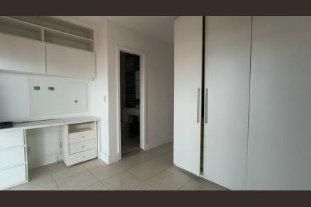 Apartamento para alugar com 340m², 4 quartos e 3 vagas Apartamento para alugar com 340m², 4 quartos e 3 vagasSuíte 1