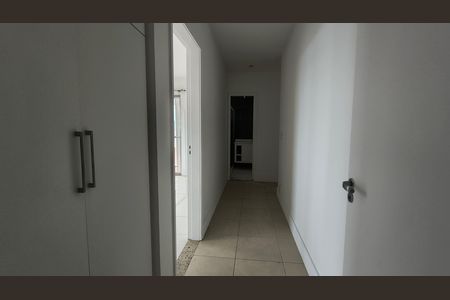 Apartamento para alugar com 340m², 4 quartos e 3 vagas Apartamento para alugar com 340m², 4 quartos e 3 vagasCorredor