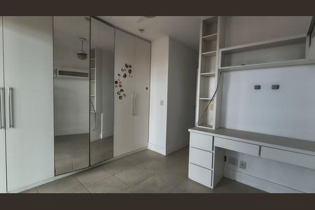 Apartamento para alugar com 340m², 4 quartos e 3 vagas Apartamento para alugar com 340m², 4 quartos e 3 vagasSuíte 2