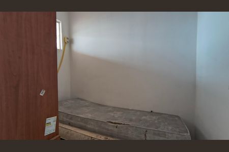 Apartamento para alugar com 340m², 4 quartos e 3 vagas Apartamento para alugar com 340m², 4 quartos e 3 vagasQuarto de Serviço