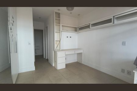 Apartamento para alugar com 340m², 4 quartos e 3 vagas Apartamento para alugar com 340m², 4 quartos e 3 vagasSuíte 2