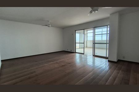 Apartamento para alugar com 340m², 4 quartos e 3 vagas Apartamento para alugar com 340m², 4 quartos e 3 vagasSala