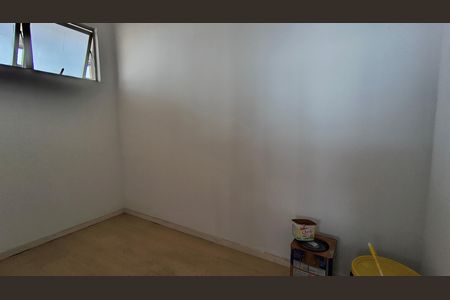 Apartamento para alugar com 340m², 4 quartos e 3 vagas Apartamento para alugar com 340m², 4 quartos e 3 vagasQuarto de Serviço