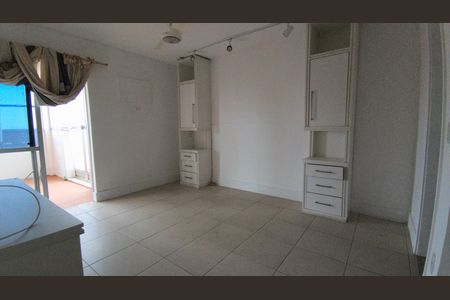 Apartamento para alugar com 340m², 4 quartos e 3 vagas Apartamento para alugar com 340m², 4 quartos e 3 vagasSuíte 3