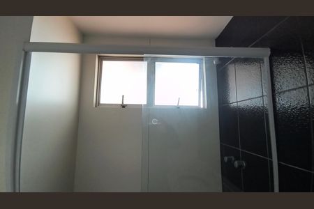 Apartamento para alugar com 340m², 4 quartos e 3 vagas Apartamento para alugar com 340m², 4 quartos e 3 vagasBanheiro Social