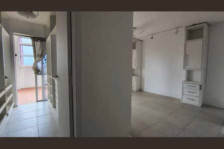 Apartamento para alugar com 340m², 4 quartos e 3 vagas Apartamento para alugar com 340m², 4 quartos e 3 vagasSuíte 3