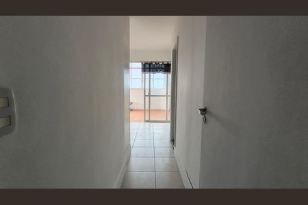 Apartamento para alugar com 340m², 4 quartos e 3 vagas Apartamento para alugar com 340m², 4 quartos e 3 vagasSuíte 1
