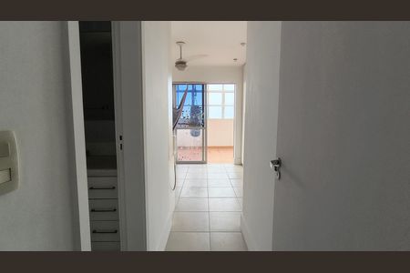 Apartamento para alugar com 340m², 4 quartos e 3 vagas Apartamento para alugar com 340m², 4 quartos e 3 vagasSuíte 2