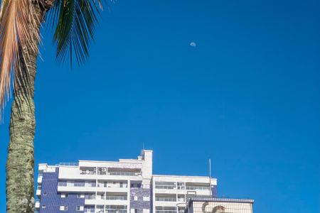 Casa de condomínio para alugar com 60m², 2 quartos e 1 vagaVista do Quarto