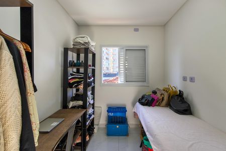 Casa de condomínio para alugar com 60m², 2 quartos e 1 vagaQuarto 2