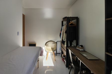 Casa de condomínio para alugar com 60m², 2 quartos e 1 vagaQuarto 2