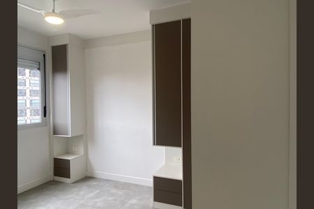 Apartamento para alugar com 70m², 3 quartos e 2 vagas Apartamento para alugar com 70m², 3 quartos e 2 vagasSuíte