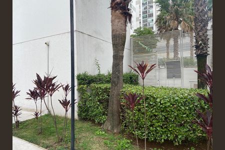 Apartamento para alugar com 70m², 3 quartos e 2 vagas Apartamento para alugar com 70m², 3 quartos e 2 vagasHall de entrada