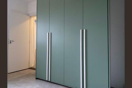 Apartamento para alugar com 70m², 3 quartos e 2 vagas Apartamento para alugar com 70m², 3 quartos e 2 vagasQuarto 2