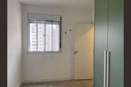 Apartamento para alugar com 70m², 3 quartos e 2 vagas Apartamento para alugar com 70m², 3 quartos e 2 vagasQuarto 2
