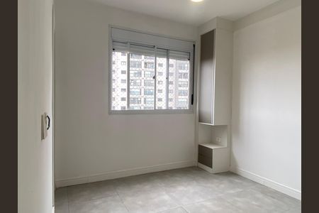 Apartamento para alugar com 70m², 3 quartos e 2 vagas Apartamento para alugar com 70m², 3 quartos e 2 vagasSuíte