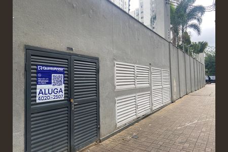 Apartamento para alugar com 70m², 3 quartos e 2 vagas Apartamento para alugar com 70m², 3 quartos e 2 vagasPlaca