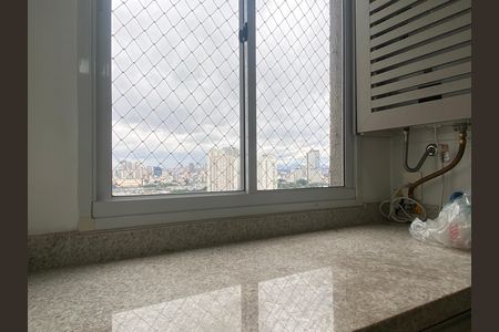 Apartamento para alugar com 70m², 3 quartos e 2 vagas
