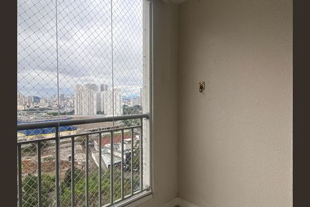 Apartamento para alugar com 70m², 3 quartos e 2 vagas Apartamento para alugar com 70m², 3 quartos e 2 vagasSala - Cozinha