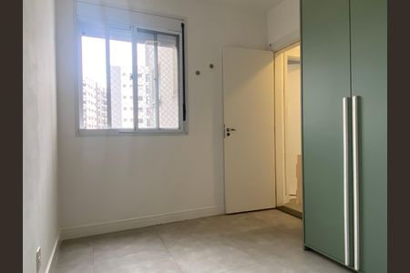 Apartamento para alugar com 70m², 3 quartos e 2 vagas Apartamento para alugar com 70m², 3 quartos e 2 vagasQuarto 2