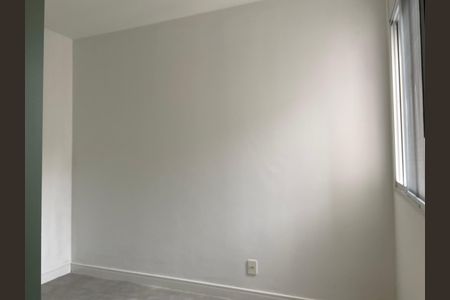 Apartamento para alugar com 70m², 3 quartos e 2 vagas Apartamento para alugar com 70m², 3 quartos e 2 vagasQuarto 2