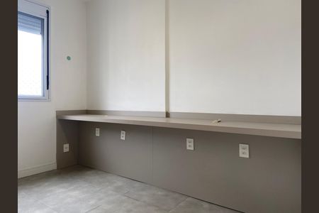 Apartamento para alugar com 70m², 3 quartos e 2 vagas Apartamento para alugar com 70m², 3 quartos e 2 vagasQuarto 1