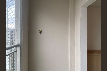 Apartamento para alugar com 70m², 3 quartos e 2 vagas Apartamento para alugar com 70m², 3 quartos e 2 vagasSala - Cozinha
