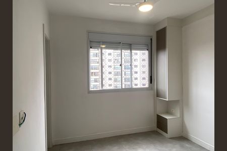 Apartamento para alugar com 70m², 3 quartos e 2 vagas Apartamento para alugar com 70m², 3 quartos e 2 vagasSuíte