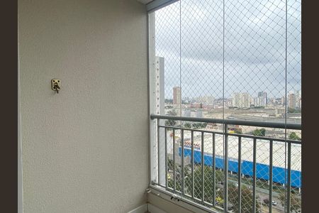 Apartamento para alugar com 70m², 3 quartos e 2 vagas Apartamento para alugar com 70m², 3 quartos e 2 vagasSala - Cozinha