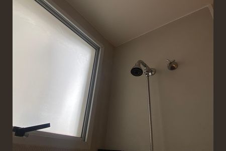 Apartamento para alugar com 70m², 3 quartos e 2 vagas Apartamento para alugar com 70m², 3 quartos e 2 vagasBanheiro 2