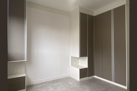 Apartamento para alugar com 70m², 3 quartos e 2 vagas Apartamento para alugar com 70m², 3 quartos e 2 vagasSuíte