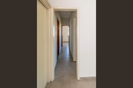 Sala de apartamento para alugar com 2 quartos, 90m² em Ramos, Rio de Janeiro