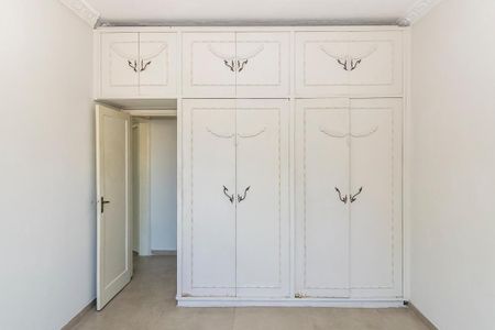 Apartamento para alugar com 90m², 2 quartos e sem vagaQuarto 1 - Armários