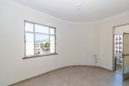 Apartamento para alugar com 90m², 2 quartos e sem vagaQuarto 2