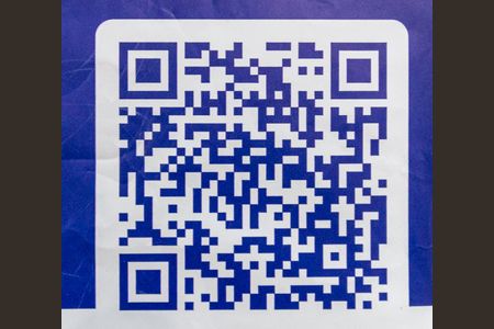 Apartamento para alugar com 90m², 2 quartos e sem vagaQR Code