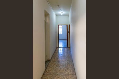 Apartamento para alugar com 90m², 2 quartos e sem vagaÁrea comum - Entradas do imóvel