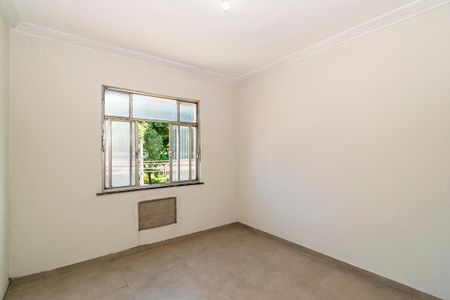 Apartamento para alugar com 90m², 2 quartos e sem vagaQuarto 1