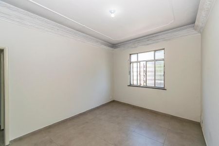 Sala de apartamento para alugar com 2 quartos, 90m² em Ramos, Rio de Janeiro